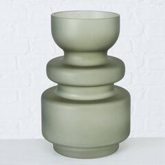 Boltze ваза Bodena 25 см цена и информация | Вазы | hansapost.ee