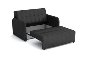 Diivan/ voodi IVA 2 GRAND, hall price and information | Sofa beds and sofas | hansapost.ee