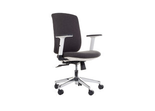 Kontoritool A2A ZN-605-W up. 26 цена и информация | Офисные кресла | hansapost.ee