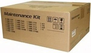 Kyocera Maintenance Kit MK-1130 (1702MJ0NL0) hind ja info | Printeritarvikud | hansapost.ee