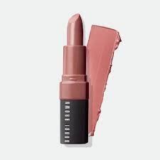 Niisutav huulepulk - palsam Bobbi Brown Crushed Lip Color, Bare, 3,4 g hind ja info | Huulekosmeetika | hansapost.ee