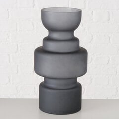 Boltze ваза Bodena 30 см цена и информация | Вазы | hansapost.ee
