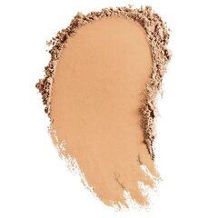 Mineraalne puuder-jumestuskreem BareMinerals Original SPF15, 15 Neutral Medium, 8 g hind ja info | bareMinerals Dekoratiivkosmeetika | hansapost.ee