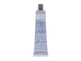 Juuksevärv Wella Professionals Koleston Perfect Special Mix 60 ml, oranž 0/33 hind ja info | Juuksevärvid | hansapost.ee