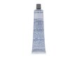 Juuksevärv Wella Professionals Koleston Perfect Special Mix 60 ml, oranž 0/33 цена и информация | Juuksevärvid | hansapost.ee