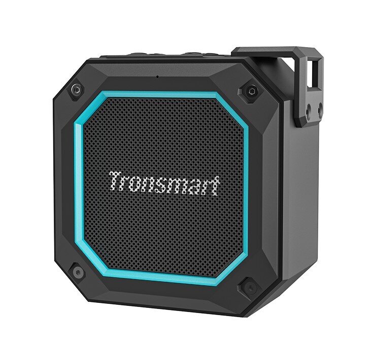 Tronsmart Groove 2 цена и информация | Kõlarid | hansapost.ee