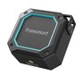 Tronsmart Groove 2 hind ja info | Kõlarid | hansapost.ee