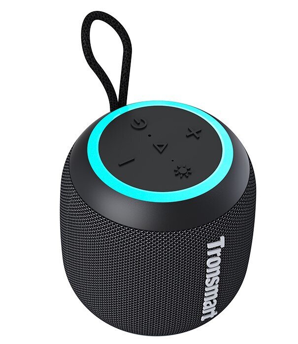 Tronsmart T7 Mini hind ja info | Kõlarid | hansapost.ee