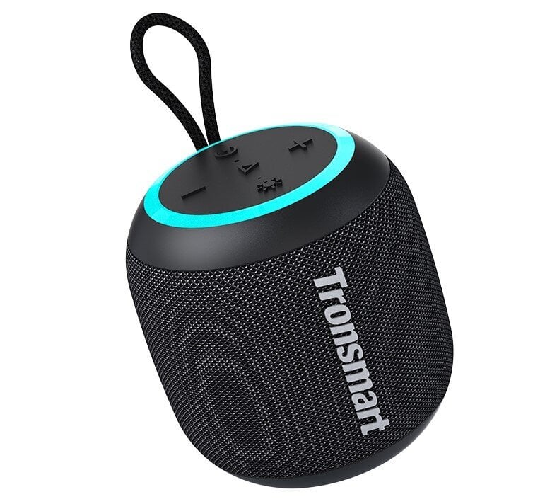 Tronsmart T7 Mini hind ja info | Kõlarid | hansapost.ee