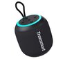 Tronsmart T7 Mini hind ja info | Kõlarid | hansapost.ee