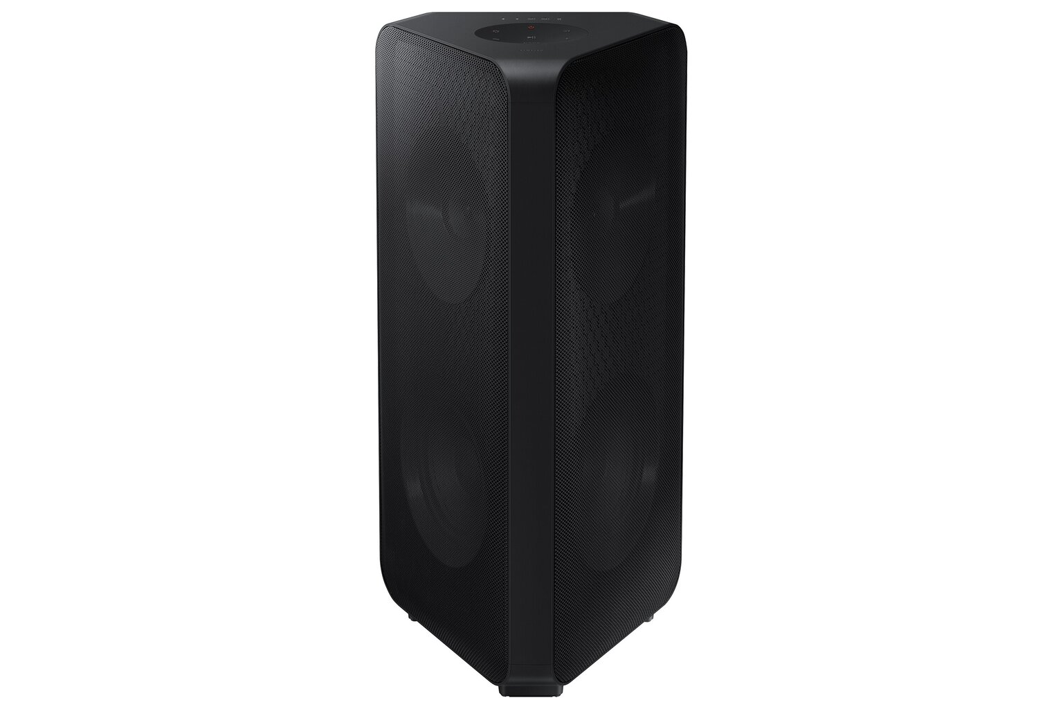 Samsung Sound Tower MX-ST50B цена и информация | Muusikakeskused | hansapost.ee