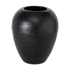 Boltze ваза Noorwijk 21 см цена и информация | Вазы | hansapost.ee