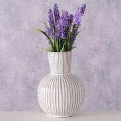 Boltze ваза Deborah 25 см цена и информация | Вазы | hansapost.ee