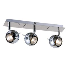 Laevalgusti Italux HARY-3 price and information | Ceiling lamps | hansapost.ee