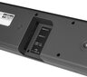 5.1.3 Dolby Atmos Soundbar LG S90QY hind ja info | Ribakõlarid ja koduaudio süsteemid | hansapost.ee