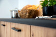Eraldiseisev köögikapp CLARA, tamm hind ja info | Köögikapid | hansapost.ee