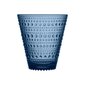 Iittala 2 klaasi komplekt Kastehelmi, 300 ml цена и информация | Klaasid, kruusid ja kannud | hansapost.ee