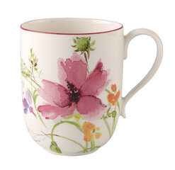 Villeroy & Boch Kruus Mariefleur Basic, 0,45l hind ja info | Villeroy & Boch Kodukaubad | hansapost.ee