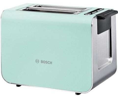Bosch TAT 8612 hind ja info | Rösterid | hansapost.ee