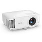 Benq 3800lm Gaming Projector TH575 hind ja info | Projektorid | hansapost.ee