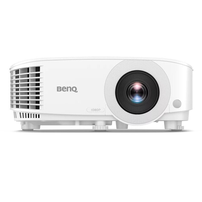 Benq 3800lm Gaming Projector TH575 цена и информация | Projektorid | hansapost.ee