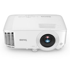 Benq 3800lm Gaming Projector TH575 hind ja info | Projektorid | hansapost.ee