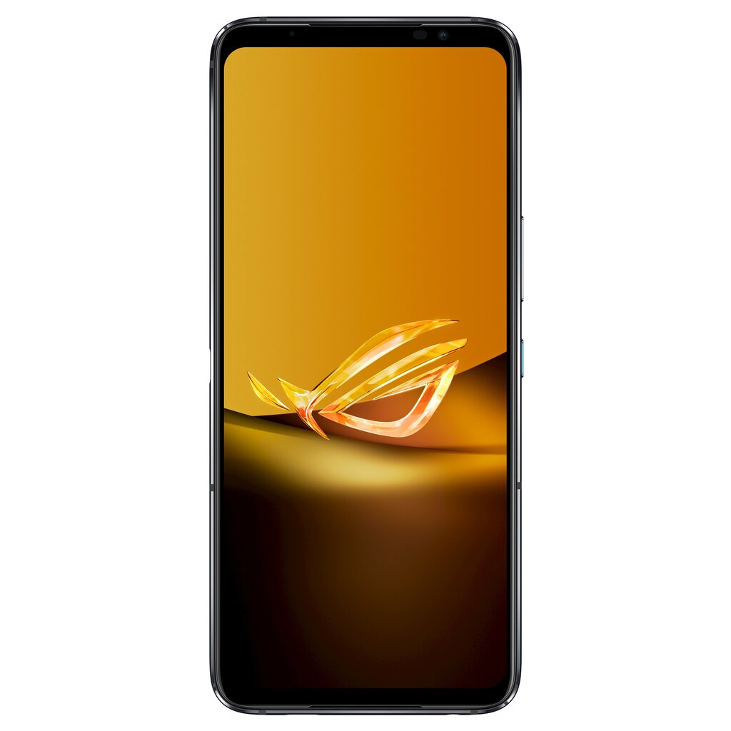 Asus ROG Phone 6D 5G 12/256GB Dual SIM Grey 90AI00D2-M00090 цена и информация | Telefonid | hansapost.ee