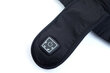 Soojendusega Püksid Glovii GP1 Must XL hind ja info | Soojendavad tooted | hansapost.ee