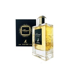 Meeste parfüüm Alhambra Kismet For Men - EDP hind ja info | Parfüümid meestele | hansapost.ee