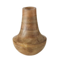 Boltze ваза Posha 25 см цена и информация | Вазы | hansapost.ee