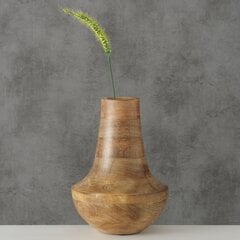 Boltze ваза Posha 25 см цена и информация | Вазы | hansapost.ee