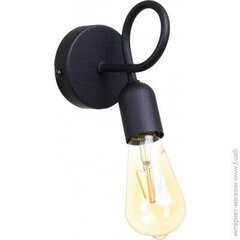 Настенный светильник TK Lighting Fado 2582 цена и информация | Настенные светильники | hansapost.ee