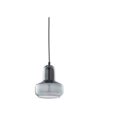 Подвесной светильник TK Lighting Vichy 2320 цена и информация | Люстры | hansapost.ee