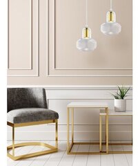 Подвесной светильник TK Lighting Vichy 2320 цена и информация | Люстры | hansapost.ee