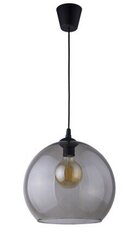 Подвесной светильник TK Lighting Cubus 2065 цена и информация | Потолочный светильник, 38 x 38 x 24 см | hansapost.ee