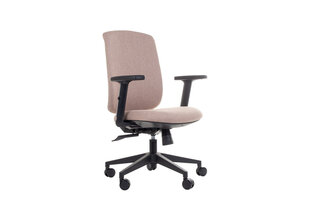 Офисное кресло A2A ZN-605-B up. 6 цена и информация | Офисные кресла | hansapost.ee