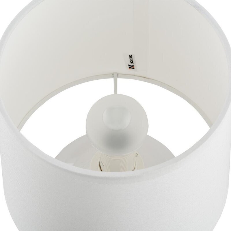 Lauavalgusti TK Lighting Pico 5090 hind ja info | Laualambid | hansapost.ee