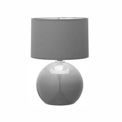 Laualamp TK Lighting Palla 5089 hind ja info | Laualambid | hansapost.ee