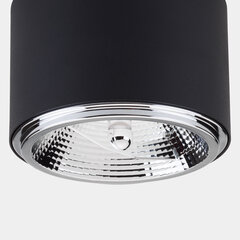 Laevalgusti TK Lighting Moris 3366 hind ja info | Laelambid | hansapost.ee