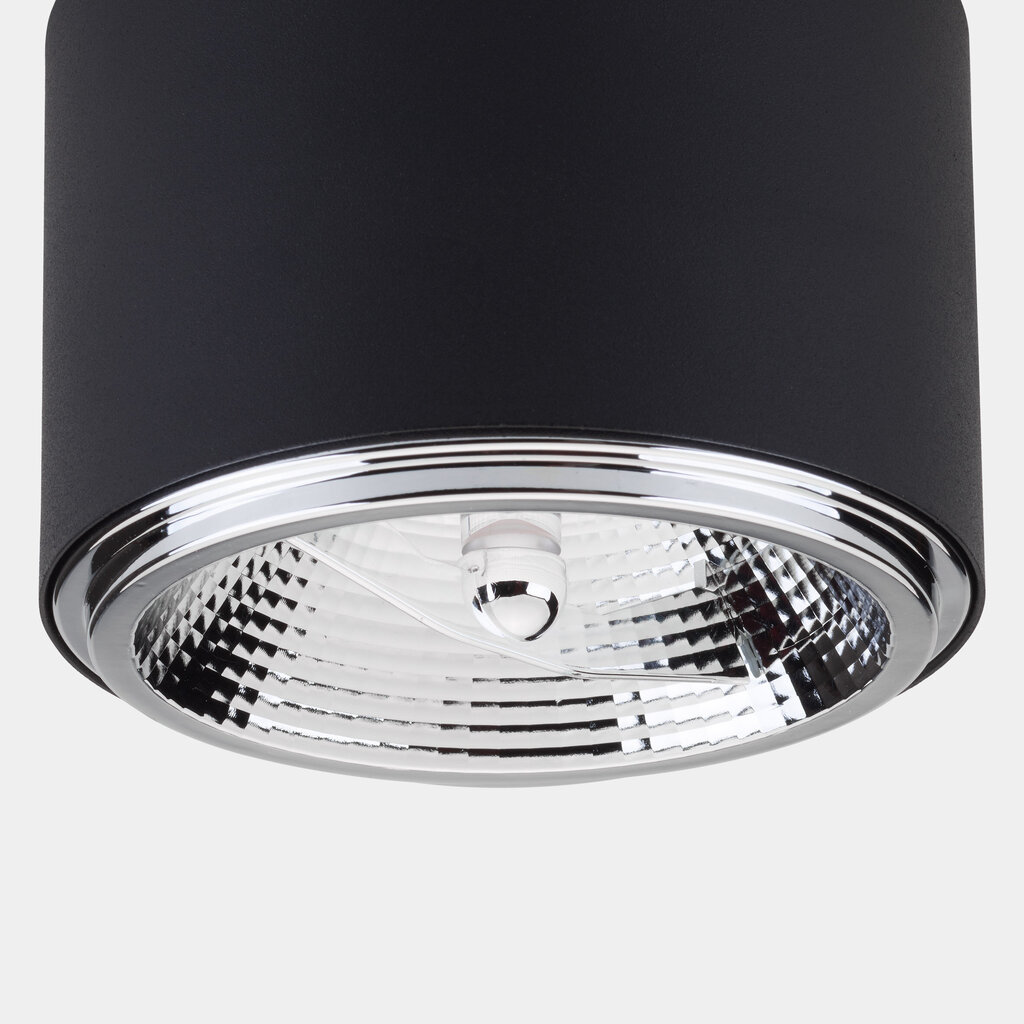 Laevalgusti TK Lighting Moris 3366 hind ja info | Laelambid | hansapost.ee