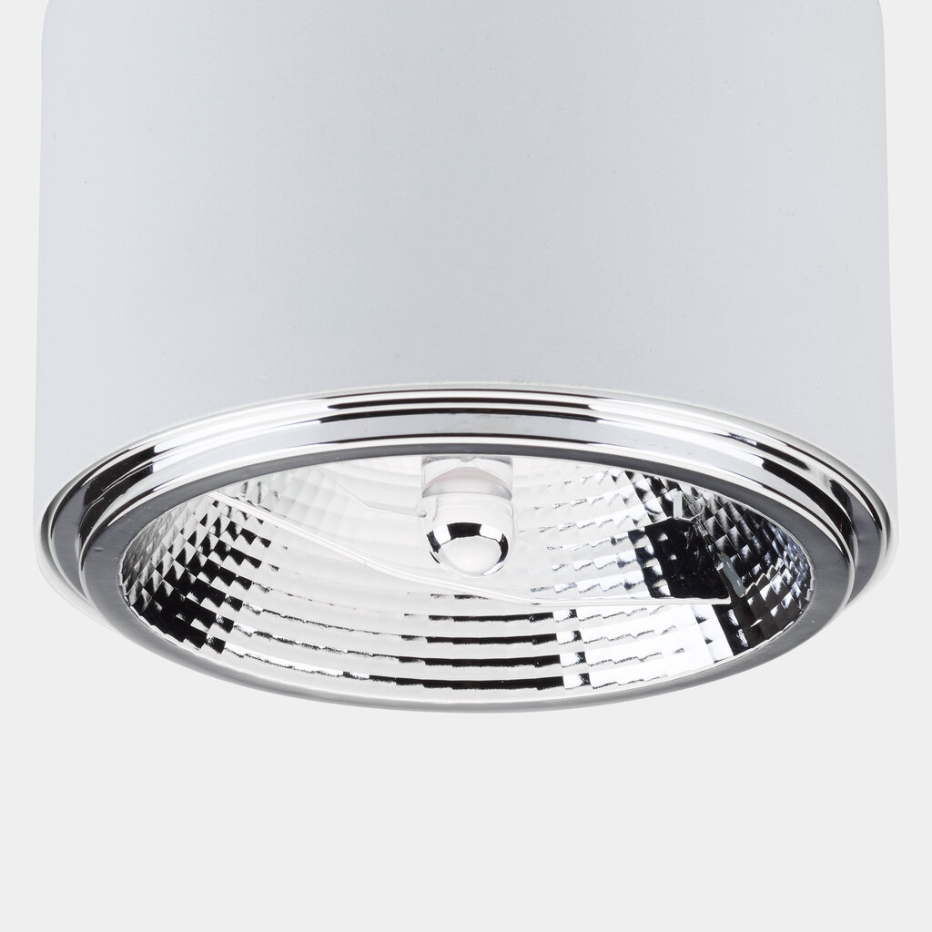 Laevalgusti TK Lighting Moris 3364 hind ja info | Laelambid | hansapost.ee