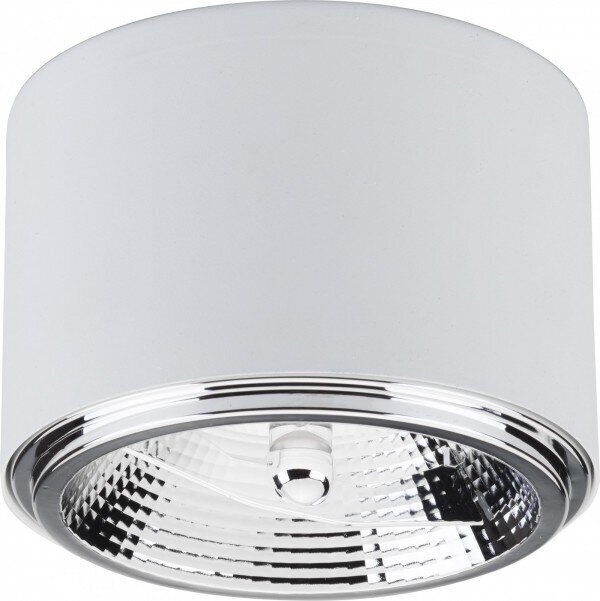 Laevalgusti TK Lighting Moris 3364 hind ja info | Laelambid | hansapost.ee