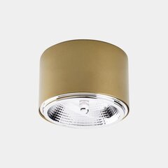 Laevalgusti TK Lighting Moris 3349 hind ja info | Laelambid | hansapost.ee