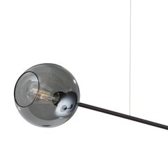 Подвесной светильник TK Lighting Helix 3338 цена и информация | Люстры | hansapost.ee