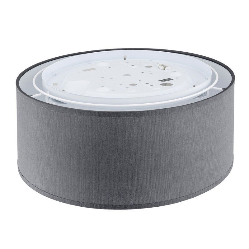 Laevalgusti TK Lighting Rondo 3333 hind ja info | Laelambid | hansapost.ee