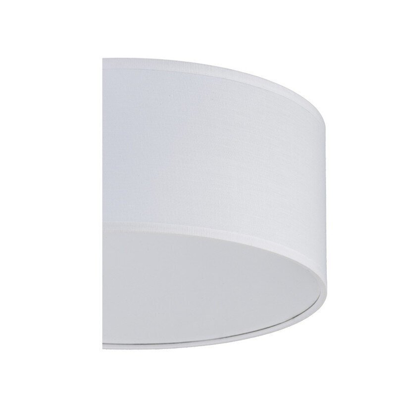 Laevalgusti TK Lighting Rondo 3331 цена и информация | Laelambid | hansapost.ee