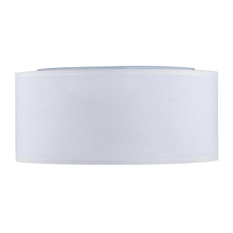 Laevalgusti TK Lighting Rondo 3331 hind ja info | Laelambid | hansapost.ee