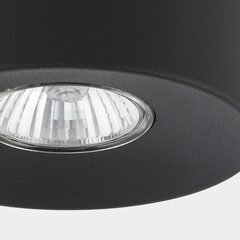 Потолочный светильник TK Lighting Orion 3239 цена и информация | Потолочные светильники | hansapost.ee