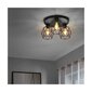 Laevalgusti TK Lighting Galaxy 3189 цена и информация | Laelambid | hansapost.ee