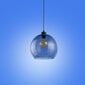 Rippvalgusti TK Lighting Cubus 3174 цена и информация | Rippvalgustid | hansapost.ee